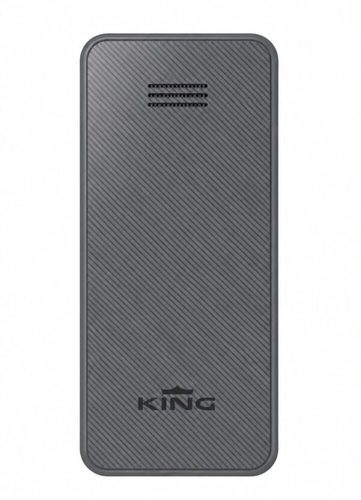 מכשיר סלולר כשר - מאושר KING G7 4G 18 חודשי אחריות