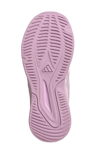 נעלי אדידס adidas FortaRun 4.0 | נוער