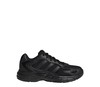 נעלי אדידס adidas Eclyptix 2000 | נוער