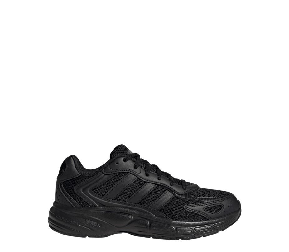 נעלי אדידס adidas Eclyptix 2000 | נוער