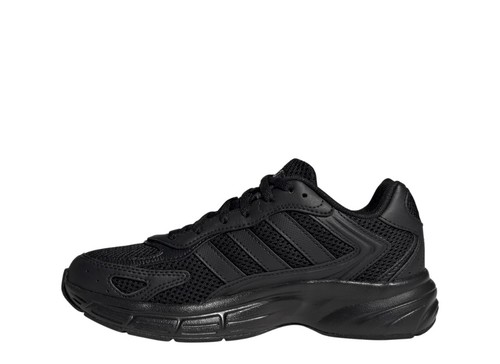 נעלי אדידס adidas Eclyptix 2000 | נוער