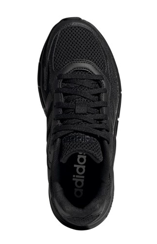 נעלי אדידס adidas Eclyptix 2000 | נוער