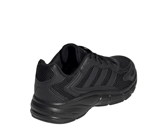 נעלי אדידס adidas Eclyptix 2000 | נוער