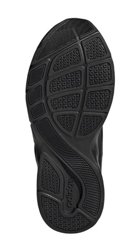 נעלי אדידס adidas Eclyptix 2000 | נוער