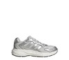 נעלי אדידס adidas Eclyptix 2000 | נוער