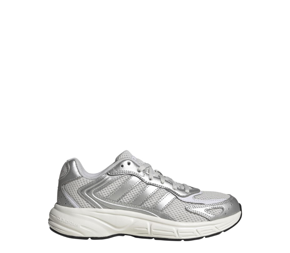 נעלי אדידס adidas Eclyptix 2000 | נוער