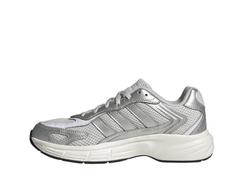 נעלי אדידס adidas Eclyptix 2000 | נוער