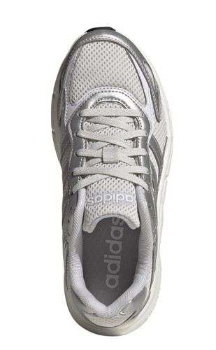 נעלי אדידס adidas Eclyptix 2000 | נוער