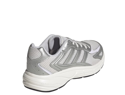 נעלי אדידס adidas Eclyptix 2000 | נוער