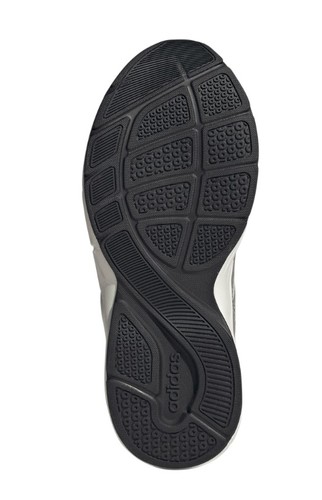 נעלי אדידס adidas Eclyptix 2000 | נוער