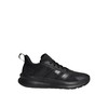 נעלי אדידס adidas Tensaur Run 4.0 | נוער