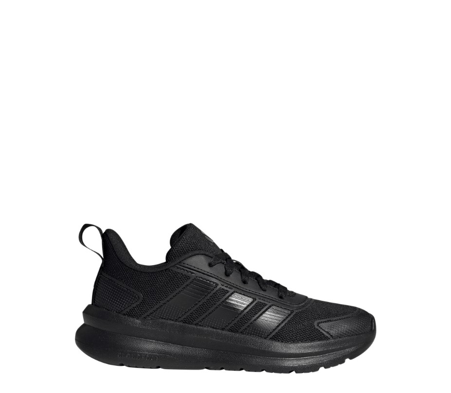 נעלי אדידס adidas Tensaur Run 4.0 | נוער