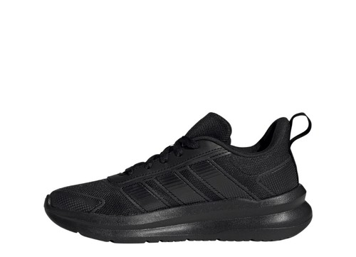 נעלי אדידס adidas Tensaur Run 4.0 | נוער