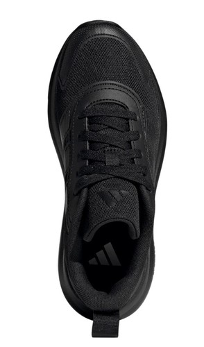 נעלי אדידס adidas Tensaur Run 4.0 | נוער