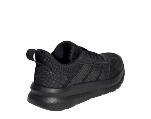 נעלי אדידס adidas Tensaur Run 4.0 | נוער