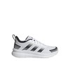 נעלי אדידס adidas Tensaur Run 4.0 | נוער