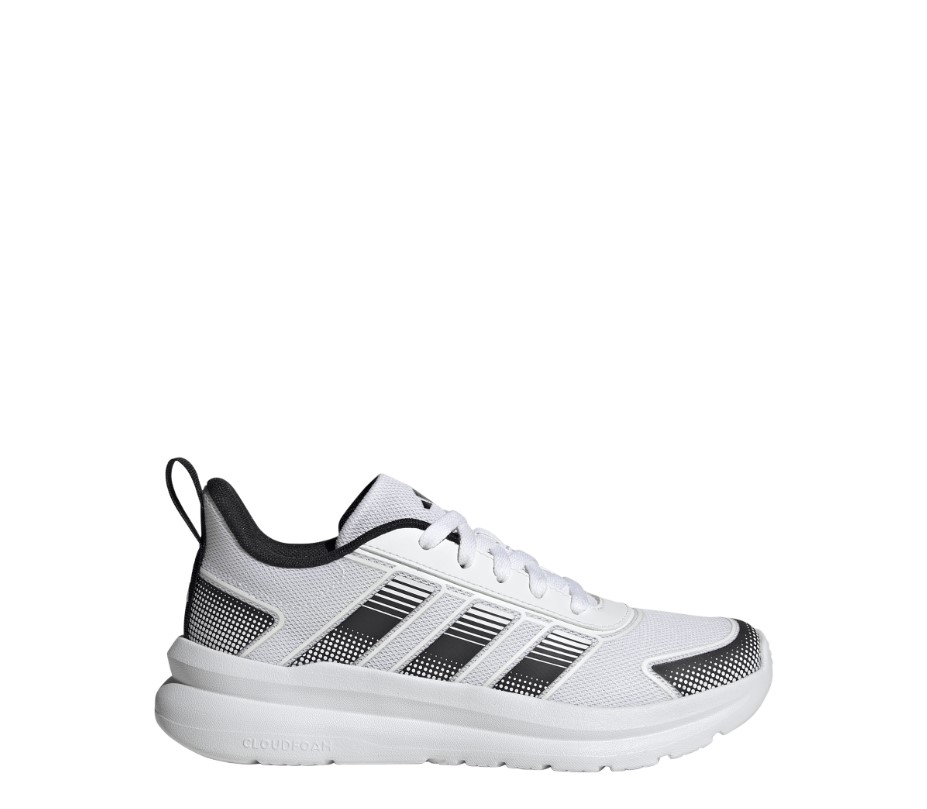נעלי אדידס adidas Tensaur Run 4.0 | נוער