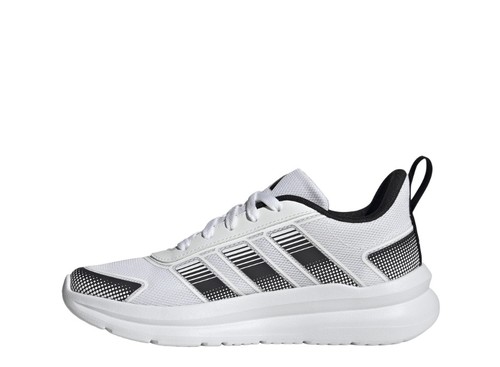 נעלי אדידס adidas Tensaur Run 4.0 | נוער