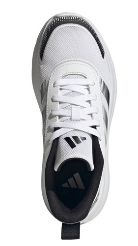 נעלי אדידס adidas Tensaur Run 4.0 | נוער