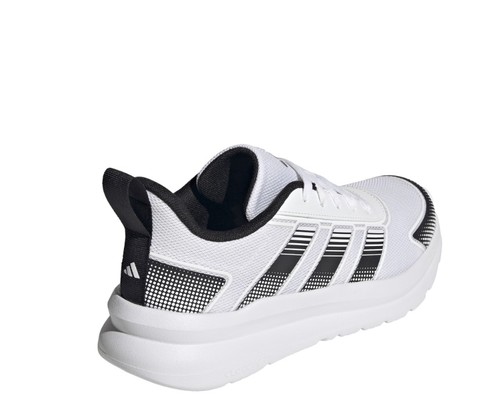 נעלי אדידס adidas Tensaur Run 4.0 | נוער