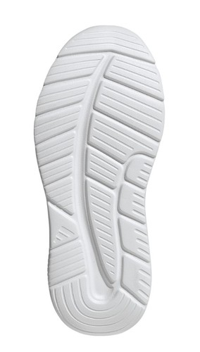 נעלי אדידס adidas Tensaur Run 4.0 | נוער