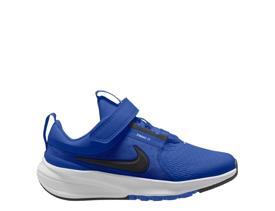 נעלי נייק Nike Star Runner 5 | ילדים