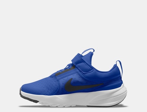 נעלי נייק Nike Star Runner 5 | ילדים