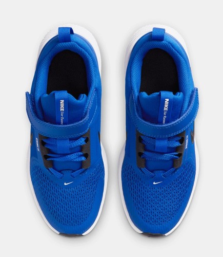 נעלי נייק Nike Star Runner 5 | ילדים