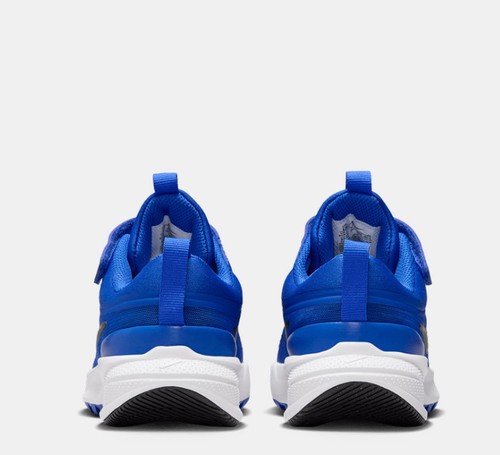 נעלי נייק Nike Star Runner 5 | ילדים