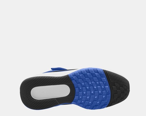 נעלי נייק Nike Star Runner 5 | ילדים
