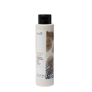 REPAIRING CONDITIONER מרכך הגנה ושיקום 250ml