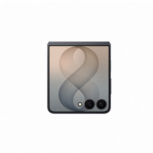 סמסונג גלקסי Samsung Galaxy Z Flip 8 