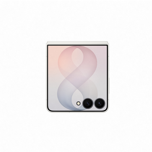 סמסונג גלקסי Samsung Galaxy Z Flip 8 