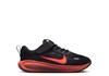 נעלי נייק Nike Stellar Ride | ילדים