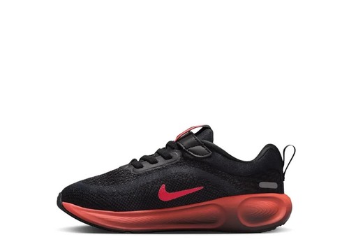 נעלי נייק Nike Stellar Ride | ילדים