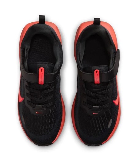 נעלי נייק Nike Stellar Ride | ילדים