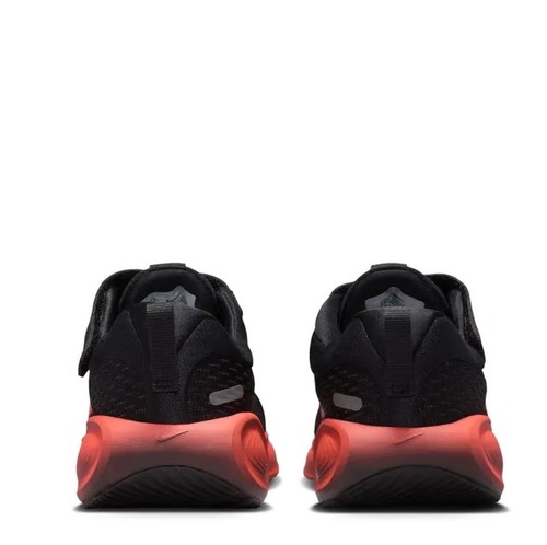 נעלי נייק Nike Stellar Ride | ילדים