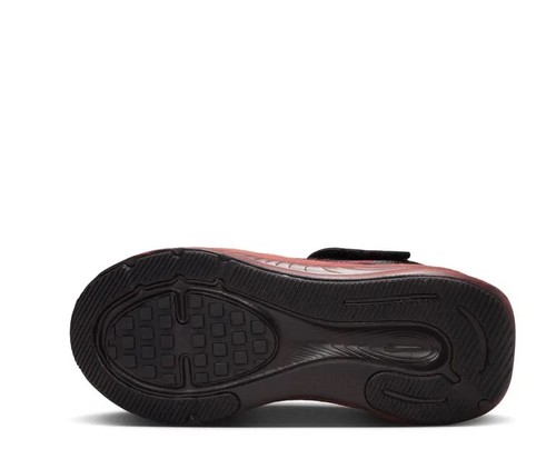 נעלי נייק Nike Stellar Ride | ילדים