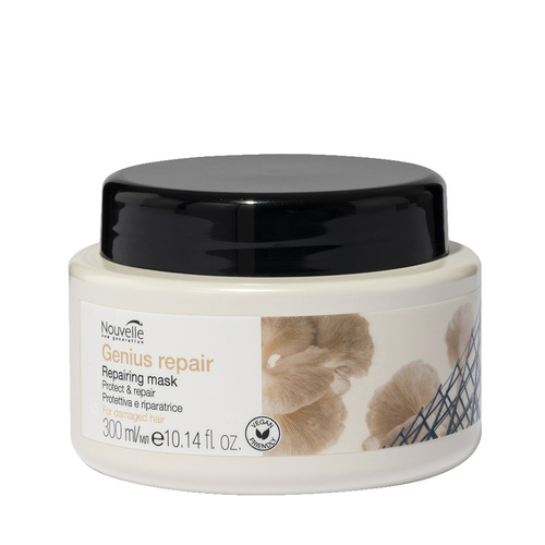 REPAIRING MASK מסכת הגנה ושיקום 300ml