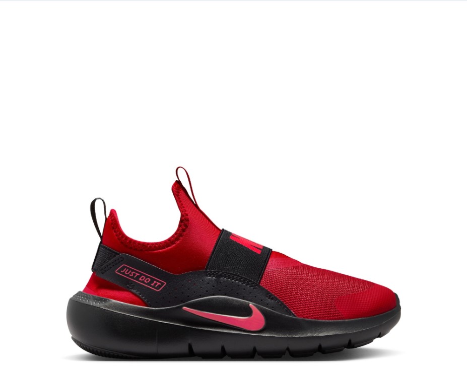 נעלי נייק Nike Flex Runner 4 | ילדים