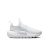 נעלי ריצה נייק Nike Flex Runner 4 | נוער