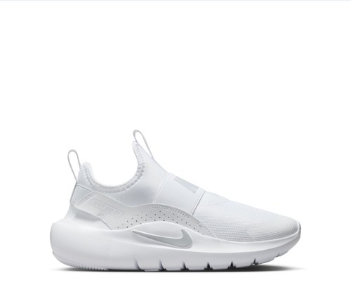 נעלי ריצה נייק Nike Flex Runner 4 | נוער