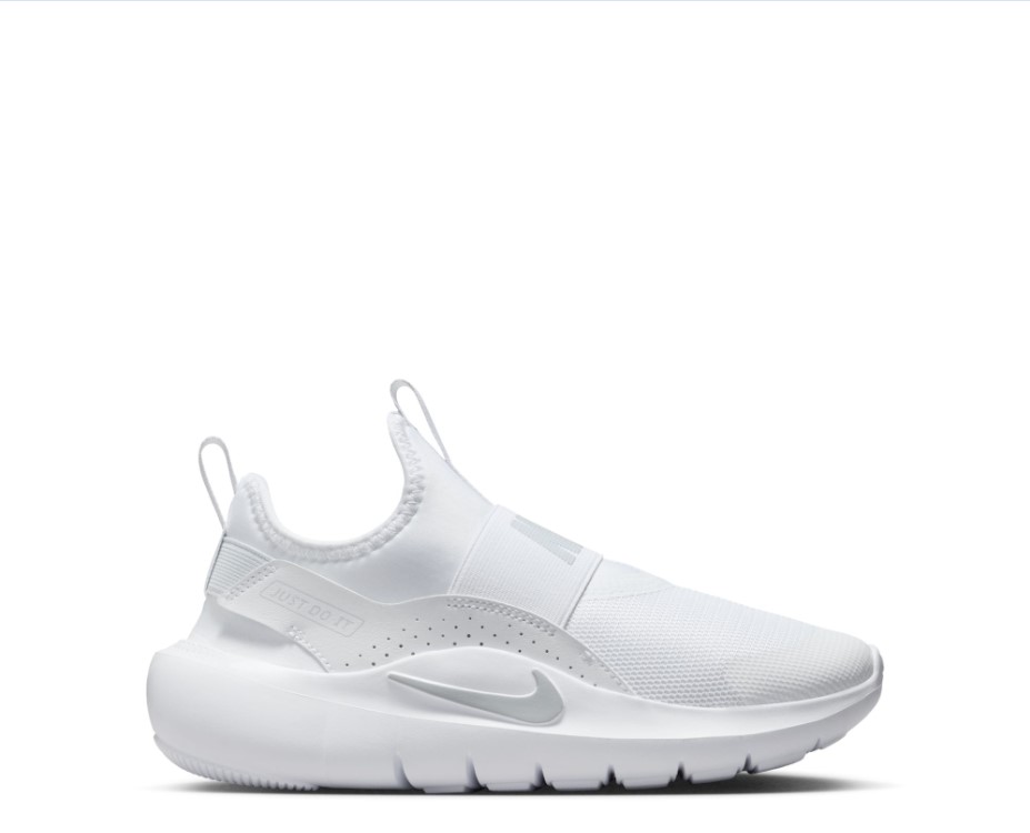 נעלי ריצה נייק Nike Flex Runner 4 | נוער