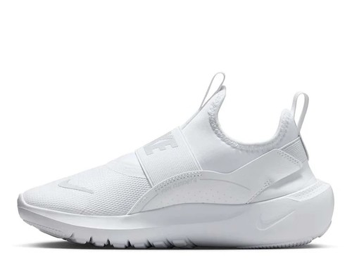 נעלי ריצה נייק Nike Flex Runner 4 | נוער