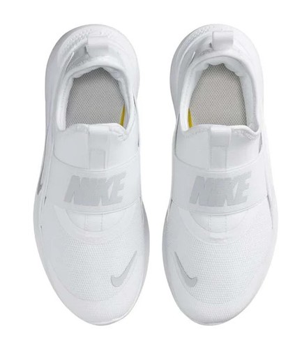 נעלי ריצה נייק Nike Flex Runner 4 | נוער