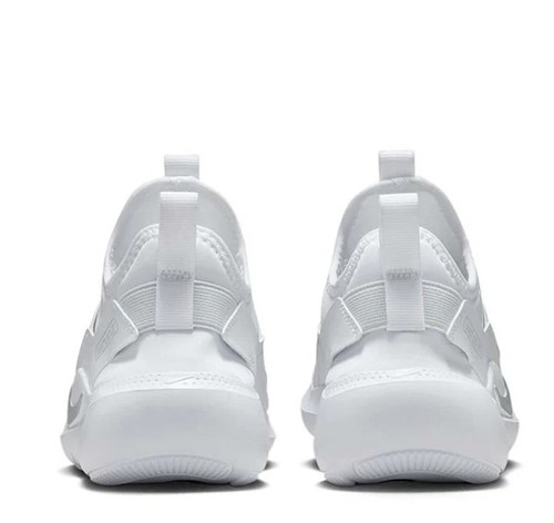 נעלי ריצה נייק Nike Flex Runner 4 | נוער