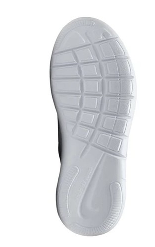 נעלי ריצה נייק Nike Flex Runner 4 | נוער
