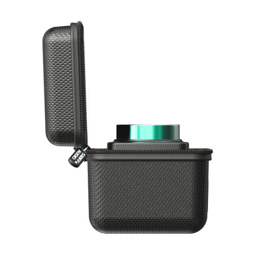 מערכת In Ear מוניטור אלחוטית Swiff Audio WX520 QUE
