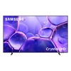  טלויזיה  Samsung 43u8092f 