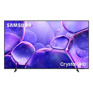  טלויזיה  Samsung 43u8092f 